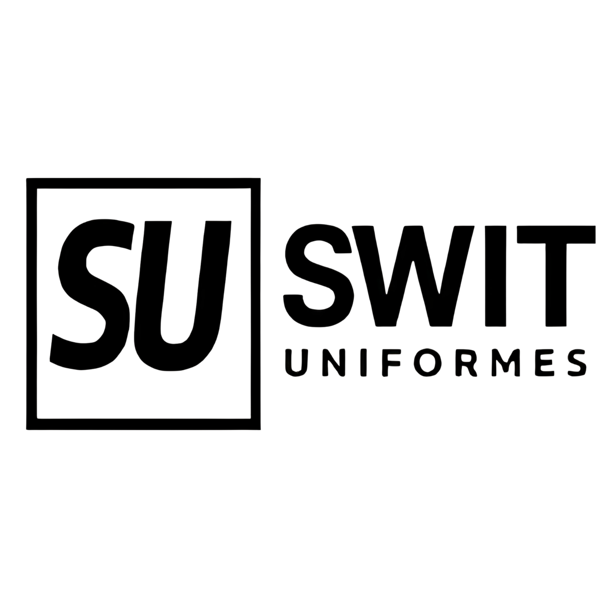 @swituniformes