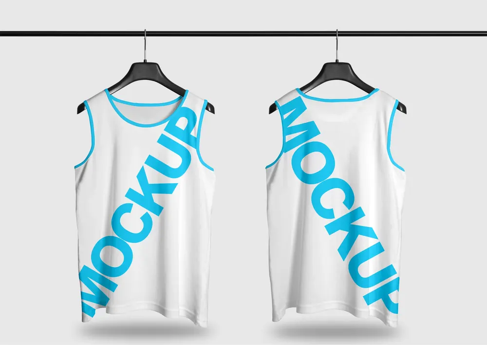 Arte Vetor Camisa Mockup Editavel CDR CorelDraw Regata Adabá 2