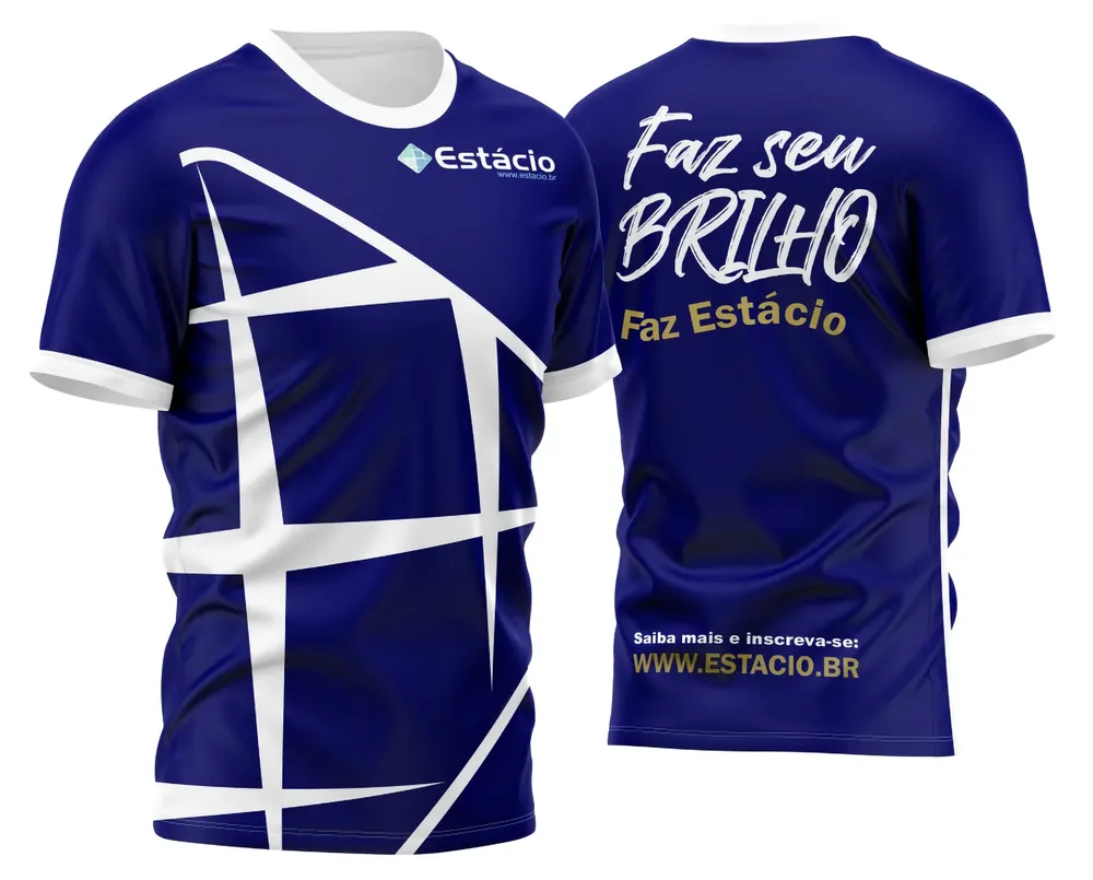 Arte Camisa Professora Personalizada Modelo 123