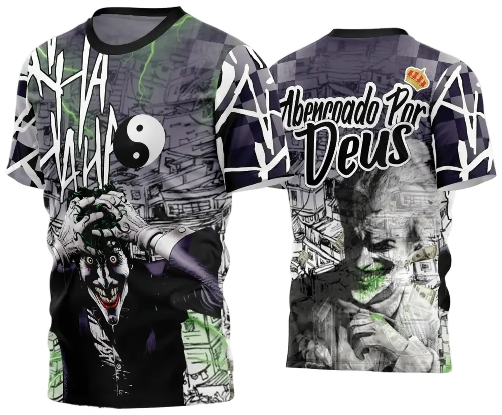 Camisa Quebrada 2024 Modelo 117