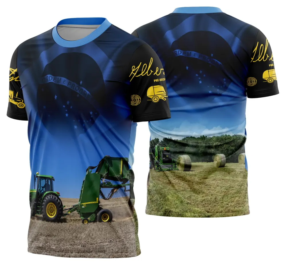 Arte Camisa Caminhoneiros Caminhão Carreta Modelo 54
