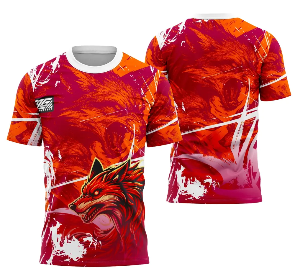 Arte Camisa Lobo Interclasse 2025 (3)