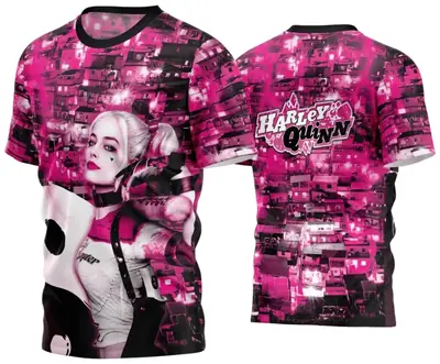 Camisa Quebrada 2024 Modelo 52