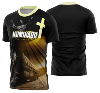 Camisa Caminhoneiros Caminhão Carreta Modelo 35