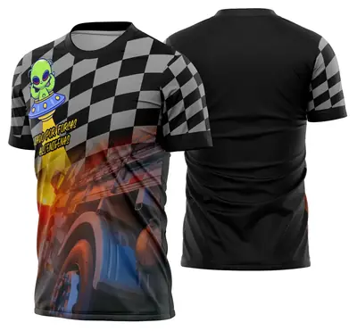 Camisa Caminhoneiros Caminhão Carreta Modelo 48