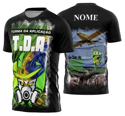 Camisa Caminhoneiros Caminhão Carreta Modelo 56