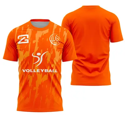 Camisa Coleção Volleyball7 (2)