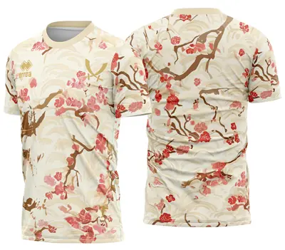 Camisa Sheffield United Ano do Cavalo - Camiseta Exclusiva